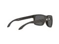 Oakley Holbrook Solbriller 9102 W9