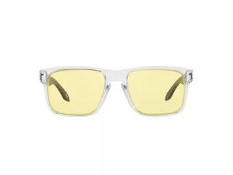 Oakley Holbrook Solbriller OO 9102 X2