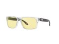 Oakley Holbrook Solbriller 9102 X2