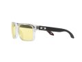 Oakley Holbrook Solbriller 9102 X2