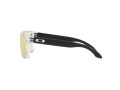 Oakley Holbrook Solbriller 9102 X2
