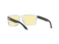 Oakley Holbrook Solbriller 9102 X2