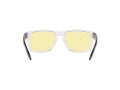 Oakley Holbrook Solbriller 9102 X2