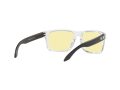 Oakley Holbrook Solbriller 9102 X2