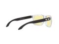 Oakley Holbrook Solbriller 9102 X2