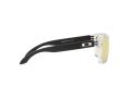 Oakley Holbrook Solbriller 9102 X2