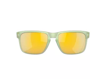 Oakley Holbrook Solbriller OO 0OO9102 9102Y0