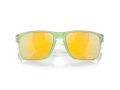 Oakley Holbrook Solbriller OO 0OO9102 9102Y0