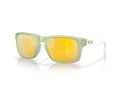 Oakley Holbrook Solbriller OO 0OO9102 9102Y0