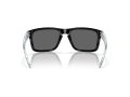 Oakley Holbrook Solbriller OO 9102 Y7