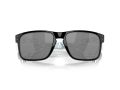 Oakley Holbrook Solbriller OO 9102 Y7