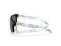 Oakley Holbrook Solbriller OO 9102 Y7