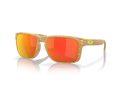 Oakley Holbrook Solbriller OO 9102 Y8