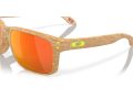 Oakley Holbrook Solbriller OO 9102 Y8