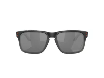 Oakley Holbrook Solbriller OO 9102 Z0