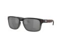 Oakley Holbrook Solbriller OO 9102 Z0
