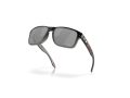 Oakley Holbrook Solbriller OO 9102 Z0