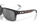 Oakley Holbrook Solbriller OO 9102 Z0