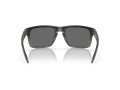 Oakley Holbrook Solbriller OO 9102 Z0