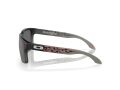 Oakley Holbrook Solbriller OO 9102 Z0