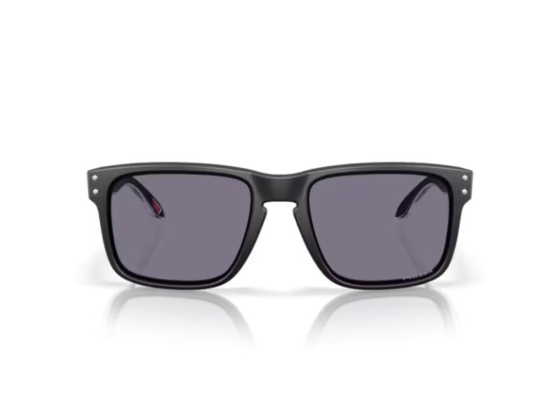 Oakley Holbrook Solbriller OO 9102 Z3