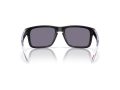 Oakley Holbrook Solbriller OO 9102 Z3