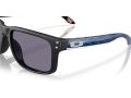 Oakley Holbrook Solbriller OO 9102 Z3