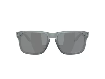 Oakley Holbrook Solbriller OO 9102 Z4