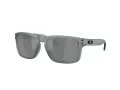 Oakley Holbrook Solbriller OO 9102 Z4