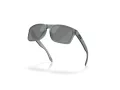 Oakley Holbrook Solbriller OO 9102 Z4