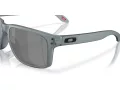Oakley Holbrook Solbriller OO 9102 Z4