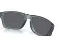 Oakley Holbrook Solbriller OO 9102 Z4