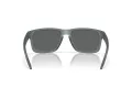 Oakley Holbrook Solbriller OO 9102 Z4