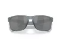 Oakley Holbrook Solbriller OO 9102 Z4