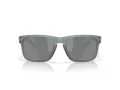 Oakley Holbrook Solbriller OO 9102 Z4