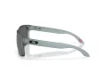 Oakley Holbrook Solbriller OO 9102 Z4