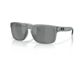 Oakley Holbrook Solbriller OO 9102 Z4
