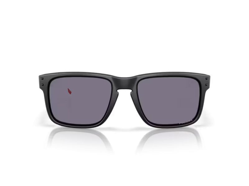Oakley Holbrook Solbriller OO 9102 Z5