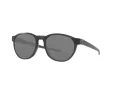 Oakley Reedmace Solbriller 9126 02