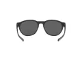 Oakley Reedmace Solbriller 9126 02