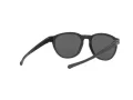Oakley Reedmace Solbriller 9126 02