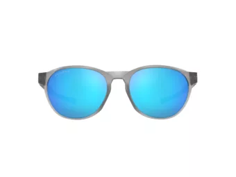 Oakley Reedmace Solbriller OO 9126 03