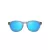 Oakley Reedmace Solbriller OO 9126 03
