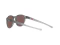 Oakley Reedmace Solbriller OO 9126 03