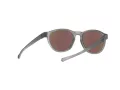 Oakley Reedmace Solbriller OO 9126 03