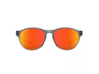 Oakley Reedmace Solbriller OO 9126 04