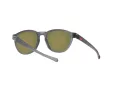 Oakley Reedmace Solbriller OO 9126 04