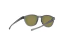 Oakley Reedmace Solbriller OO 9126 04
