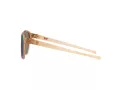 Oakley Reedmace Solbriller OO 9126 05
