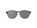 Oakley Reedmace Solbriller OO 9126 06